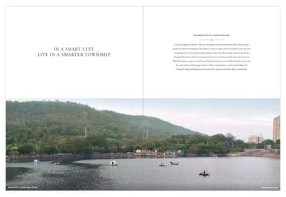 Eternia - Kalpataru Parkcity Brochure Image 7