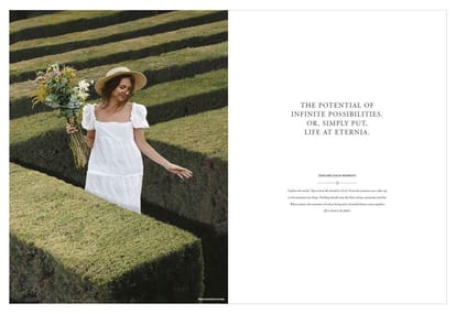 Eternia - Kalpataru Parkcity Brochure Image 3