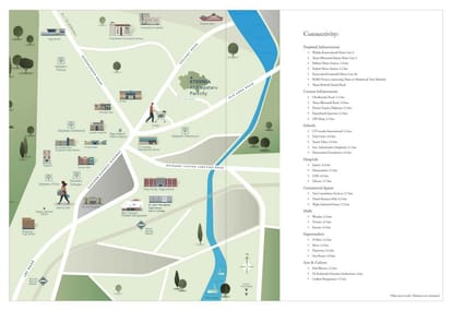 Eternia - Kalpataru Parkcity Brochure Image 8