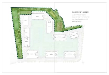 Eternia - Kalpataru Parkcity Brochure Image 18