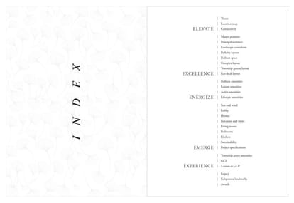Eternia - Kalpataru Parkcity Brochure Image 5