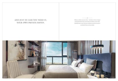 Eternia - Kalpataru Parkcity Brochure Image 31