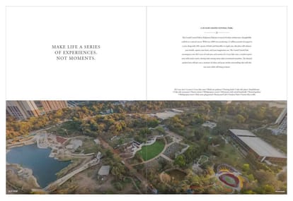 Eternia - Kalpataru Parkcity Brochure Image 39