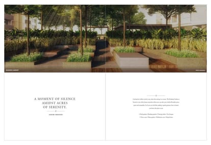 Eternia - Kalpataru Parkcity Brochure Image 22