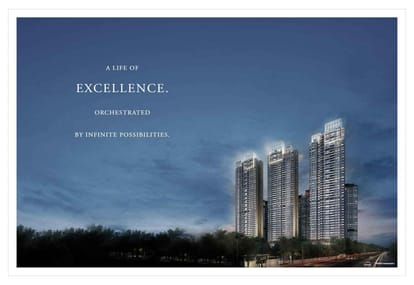Eternia - Kalpataru Parkcity Brochure Image 10