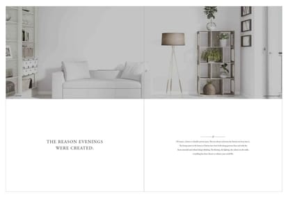 Eternia - Kalpataru Parkcity Brochure Image 30