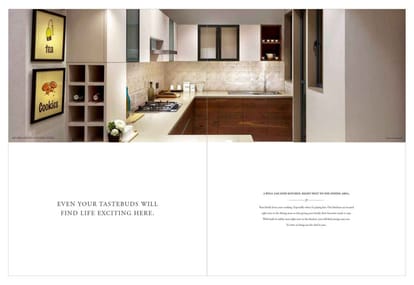 Eternia - Kalpataru Parkcity Brochure Image 32