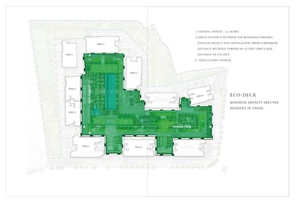 Eternia - Kalpataru Parkcity Brochure Image 19