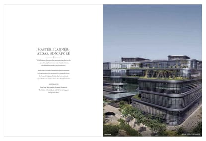 Eternia - Kalpataru Parkcity Brochure Image 12
