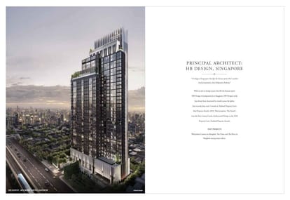 Eternia - Kalpataru Parkcity Brochure Image 13