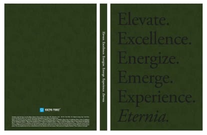 Eternia - Kalpataru Parkcity Brochure Image 2