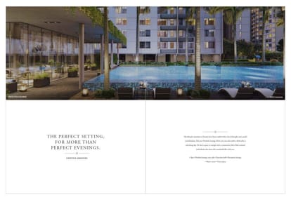 Eternia - Kalpataru Parkcity Brochure Image 24