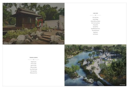 Eternia - Kalpataru Parkcity Brochure Image 41