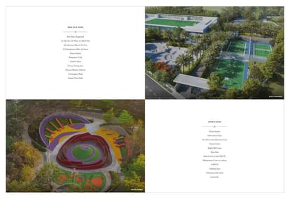 Eternia - Kalpataru Parkcity Brochure Image 42