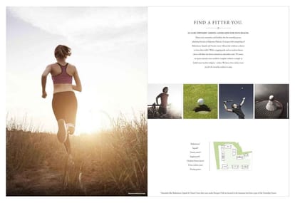 Eternia - Kalpataru Parkcity Brochure Image 38