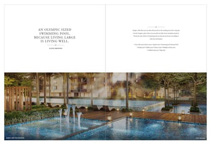 Eternia - Kalpataru Parkcity Brochure Image 23