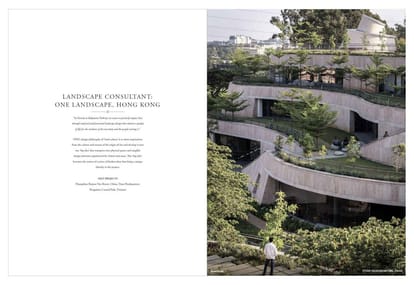 Eternia - Kalpataru Parkcity Brochure Image 14