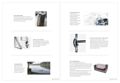 Eternia - Kalpataru Parkcity Brochure Image 35