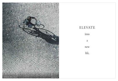 Eternia - Kalpataru Parkcity Brochure Image 6