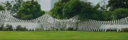 Eternia - Kalpataru Parkcity Image 12