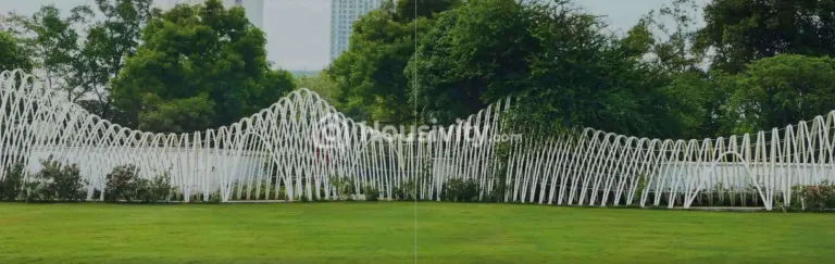 Eternia - Kalpataru Parkcity Image 12