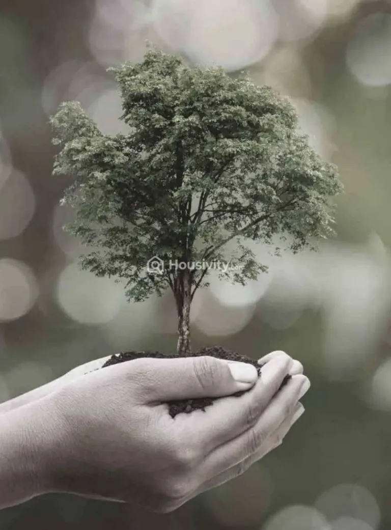 Eternia - Kalpataru Parkcity Image 24