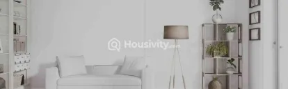 Eternia - Kalpataru Parkcity Image 27