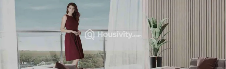 Eternia - Kalpataru Parkcity Image 15