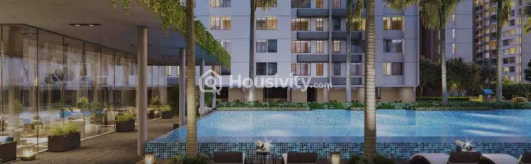 Eternia - Kalpataru Parkcity Image 17