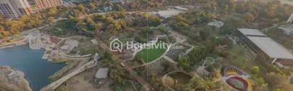 Eternia - Kalpataru Parkcity Image 13