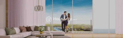 Eternia - Kalpataru Parkcity Image 16