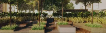 Eternia - Kalpataru Parkcity Image 19