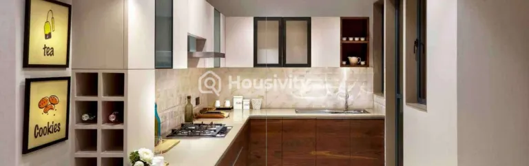 Eternia - Kalpataru Parkcity Image 5