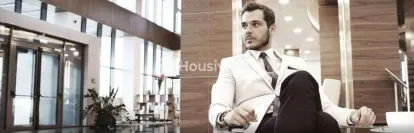 Eternia - Kalpataru Parkcity Image 14