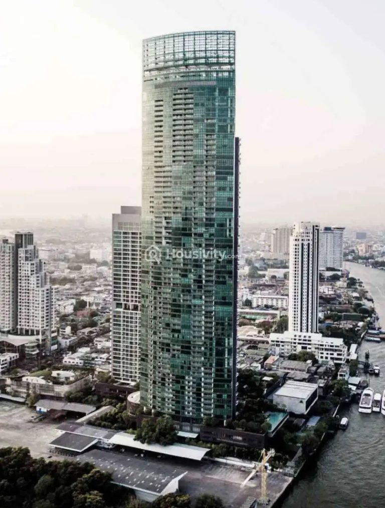 Eternia - Kalpataru Parkcity Image 3