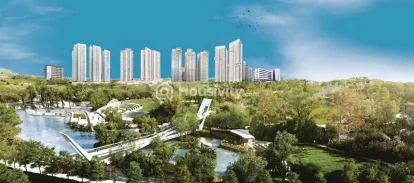 Eternia - Kalpataru Parkcity Image 23