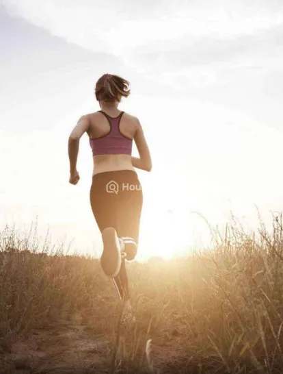 Eternia - Kalpataru Parkcity Image 25