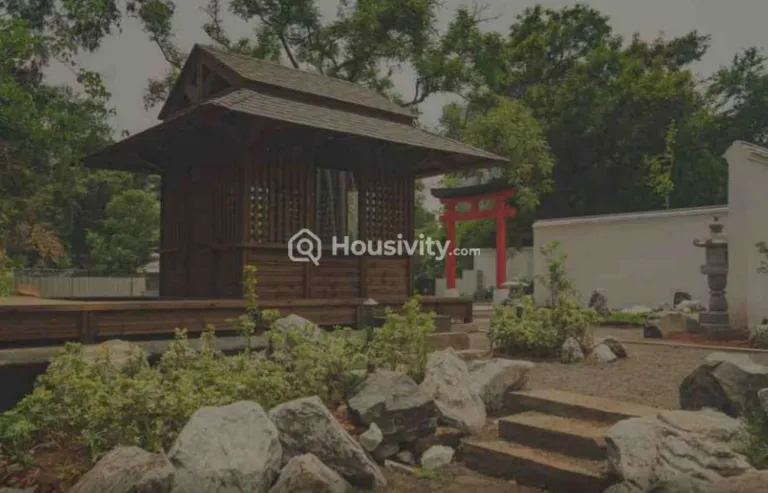 Eternia - Kalpataru Parkcity Image 10