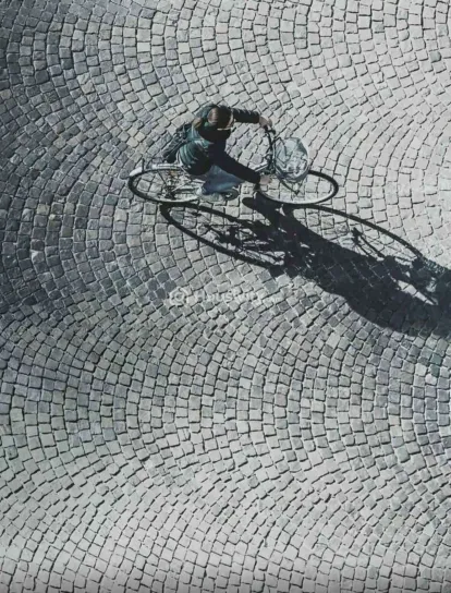 Eternia - Kalpataru Parkcity Image 26