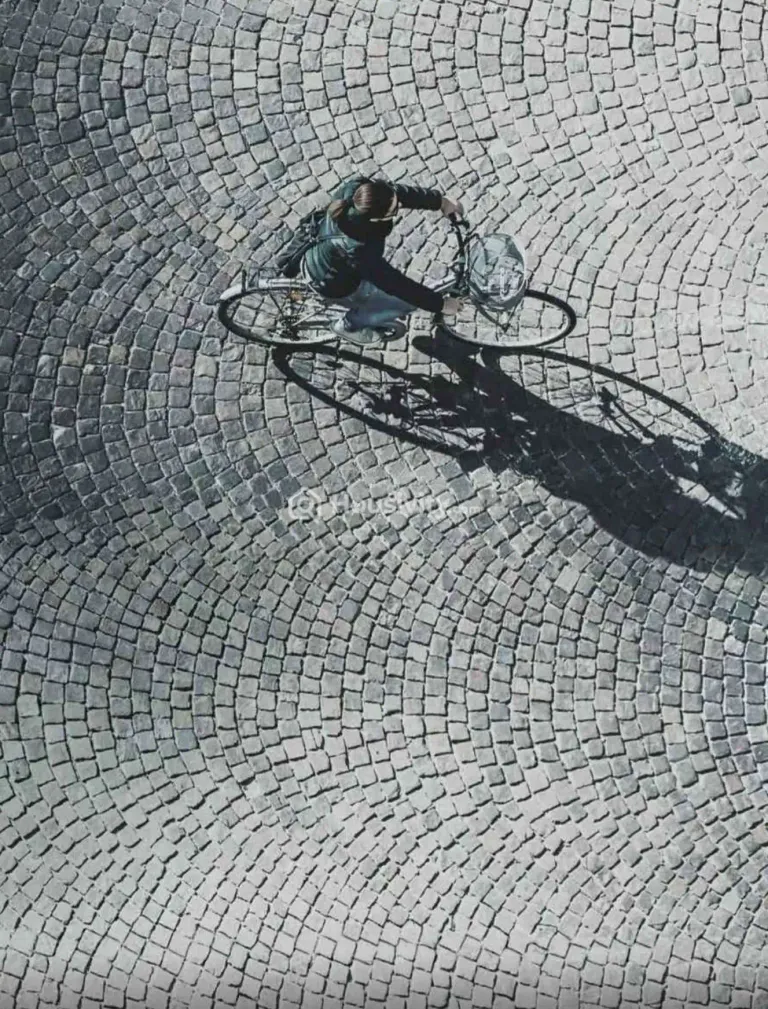 Eternia - Kalpataru Parkcity Image 26