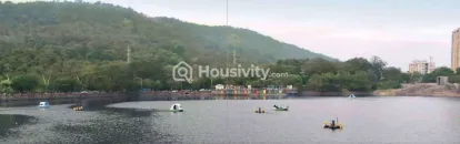 Eternia - Kalpataru Parkcity Image 22