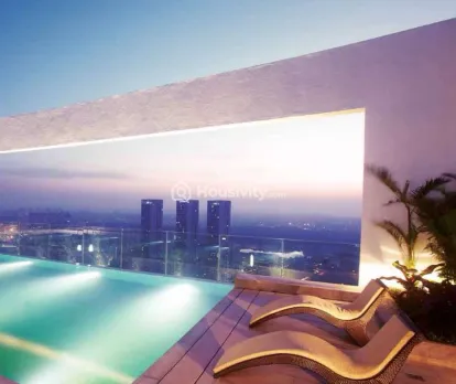 Kalpataru Immensa Image 5