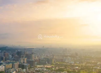 Kalpataru Immensa Image 19