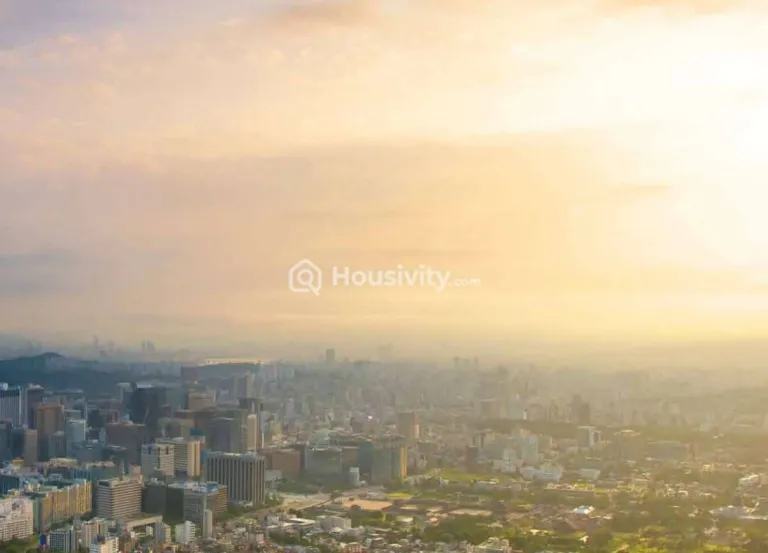 Kalpataru Immensa Image 19