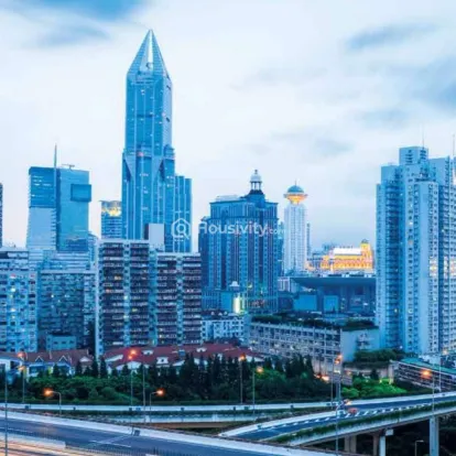 Kalpataru Immensa Image 1