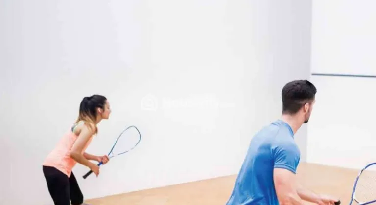 Kalpataru Immensa Image 14