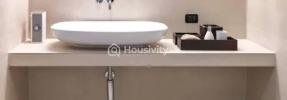 Kalpataru Immensa Image 7