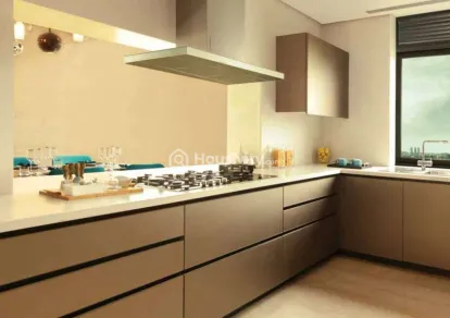 Kalpataru Immensa Image 10