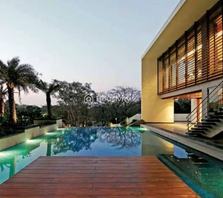 Kalpataru Immensa Image 2