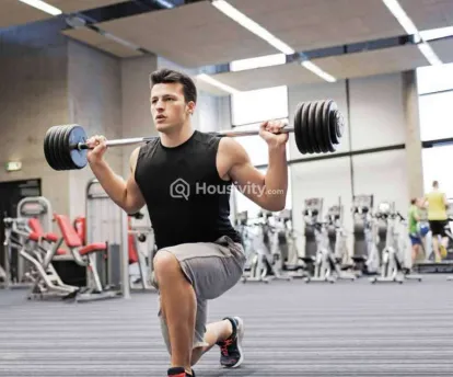 Kalpataru Immensa Image 15